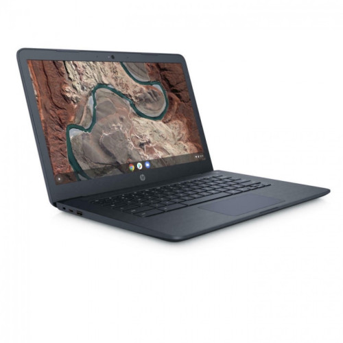 Хромбук HP Chromebook 14-db0031nr (5SC11UA)