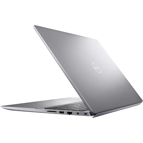 Dell Vostro 16 5635 (5635-5140)