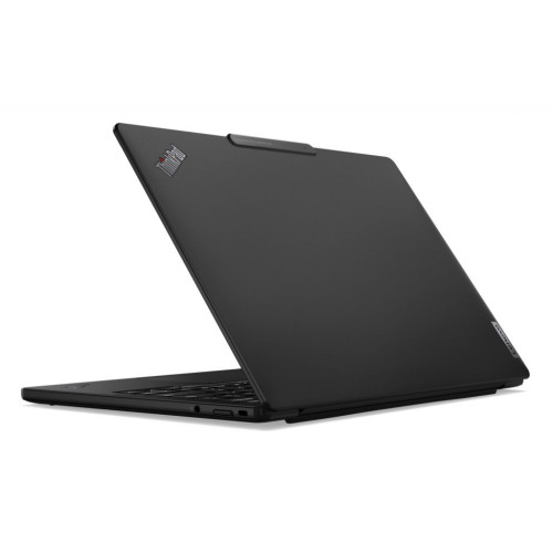 Lenovo ThinkPad X13s Gen 1 (21BX0015US)