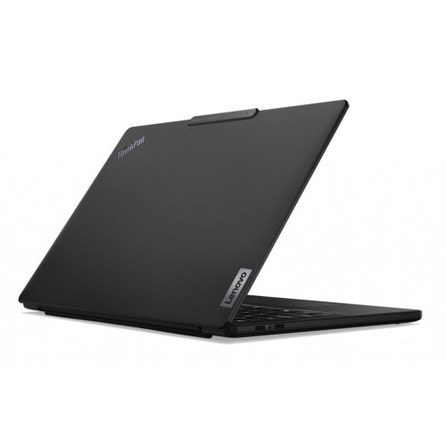 Lenovo ThinkPad X13s Gen 1 (21BX0015US)