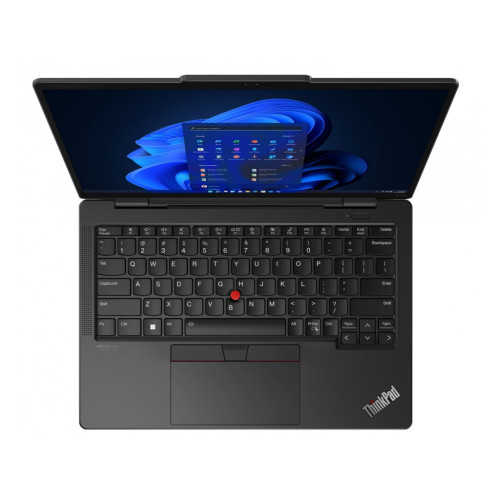 Lenovo ThinkPad X13s Gen 1 (21BX0015US)