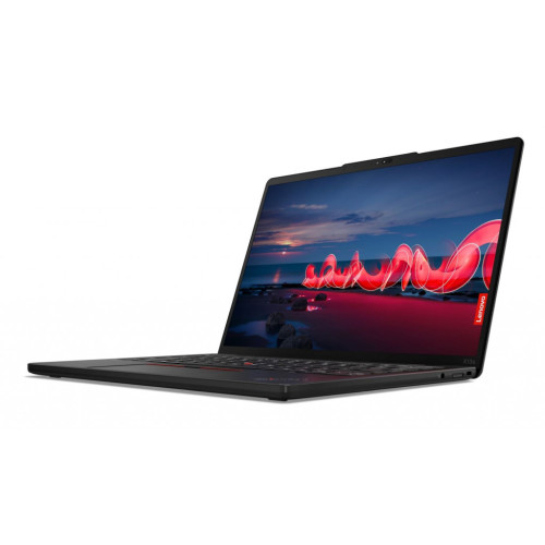 Lenovo ThinkPad X13s Gen 1 (21BX0015US)