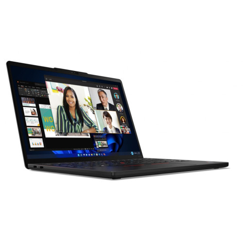 Lenovo ThinkPad X13s Gen 1 (21BX0015US)