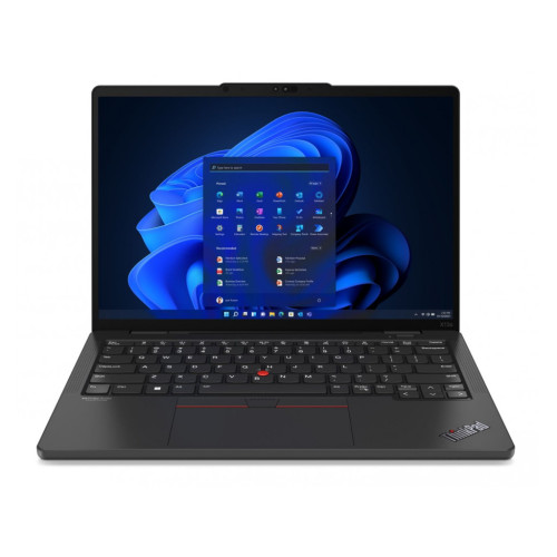 Lenovo ThinkPad X13s Gen 1 (21BX0015US)