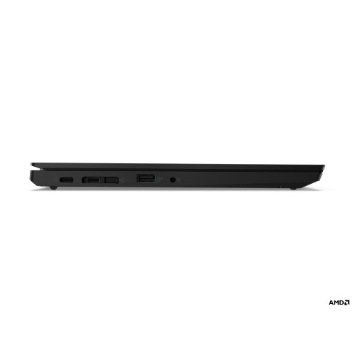 Ноутбук Lenovo ThinkPad L13 Gen 2 (21AB001NUS)