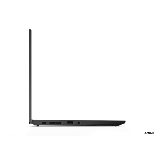 Ноутбук Lenovo ThinkPad L13 Gen 2 (21AB001NUS)
