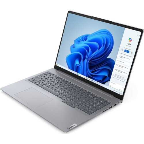 Lenovo ThinkBook 16 G7 (21MS007YPB)