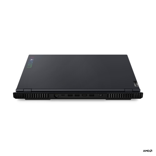 Ноутбук Lenovo Legion 5-15 Ryzen 7/16GB/512/Win10 RTX3070 165Hz (82JU00ACPB)