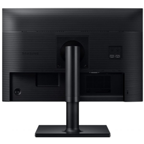 Samsung LF24T450GYIXCI