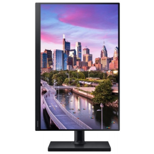 Samsung LF24T450GYIXCI