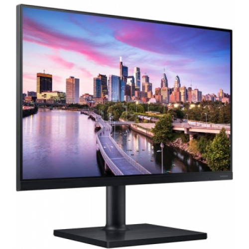 Samsung LF24T450GYIXCI