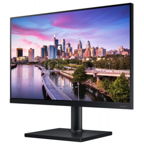 Samsung LF24T450GYIXCI