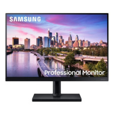 Samsung LF24T450GYIXCI