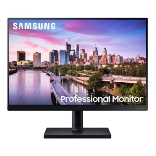 Samsung LF24T450GYIXCI