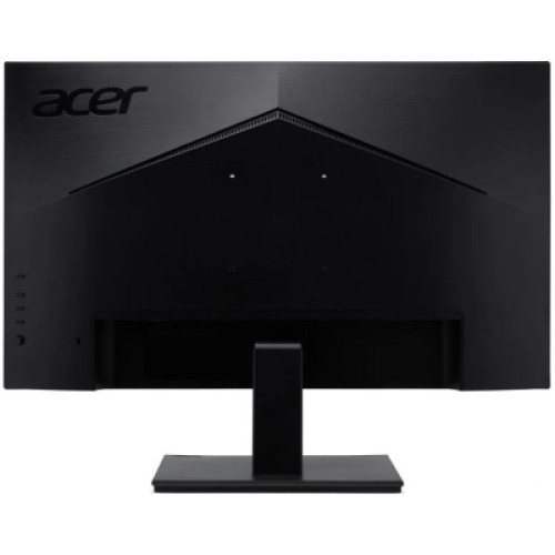Acer V277Ebmipxv (UM.HV7EE.E04)