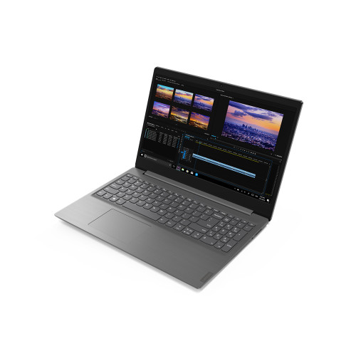Ноутбук Lenovo V15 (82NB001EIX)