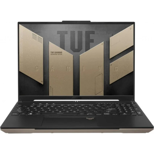 Asus TUF Gaming A16 Advantage Edition FA617NS (FA617NS-N3085) Custom 32Gb Windows 11 Home