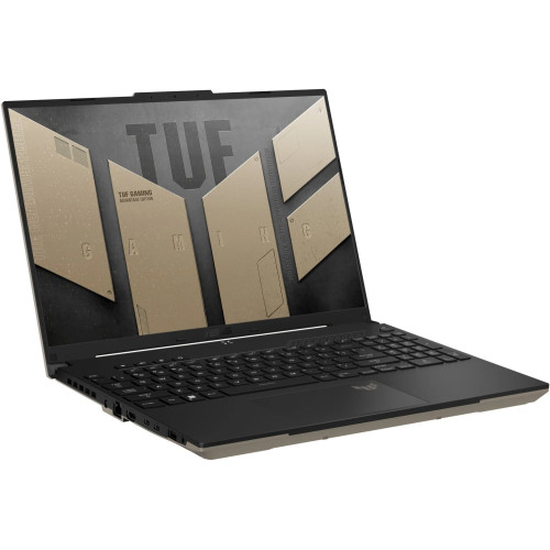 Asus TUF Gaming A16 Advantage Edition FA617NS (FA617NS-N3085) Custom 32Gb Windows 11 Home