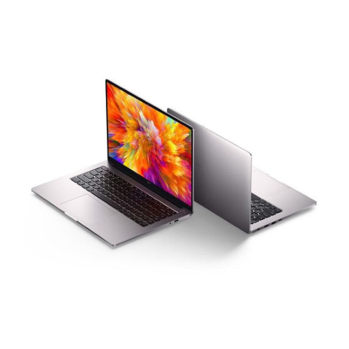 Ноутбук Xiaomi RedmiBook Pro 14 i7 11th 16/512GB MX450 (JYU4320CN)