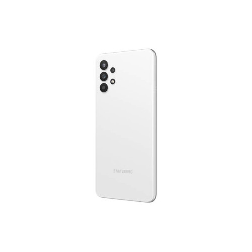 Samsung Galaxy A32 5G 4/128GB White SM-A326