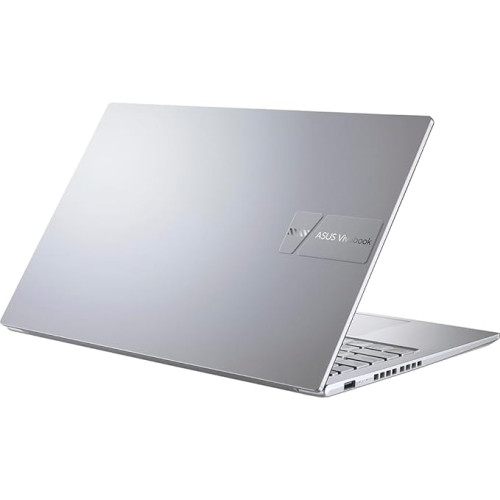 Asus VivoBook 15 F1505ZA (F1505ZA-L1194)