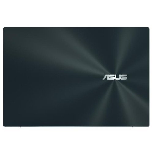 Ноутбук Asus ZenBook Duo UX482EAR (UX482EAR-HY300W)