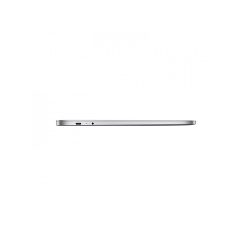 Ноутбук Xiaomi Mi Notebook Pro 14 (JYU4385CN)