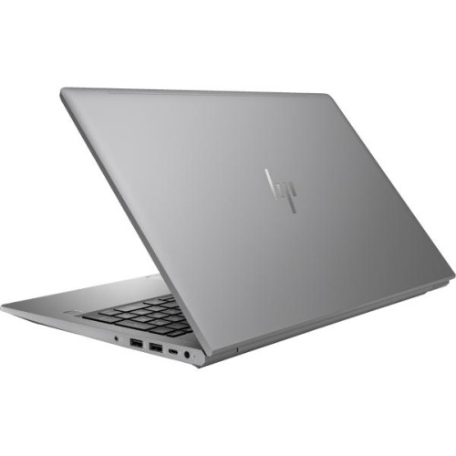 Мощная рабочая станция HP ZBook Power G10 (866B1EA)