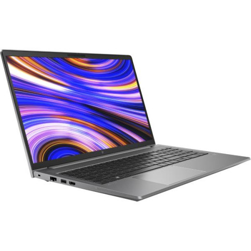 Мощная рабочая станция HP ZBook Power G10 (866B1EA)