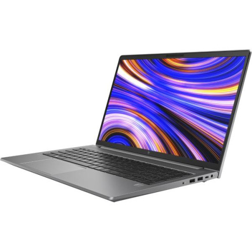 Мощная рабочая станция HP ZBook Power G10 (866B1EA)