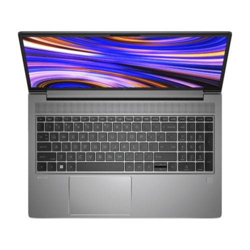 Мощная рабочая станция HP ZBook Power G10 (866B1EA)