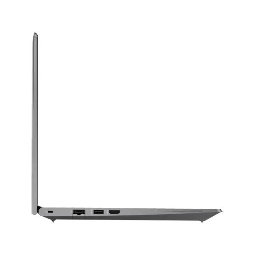 Мощная рабочая станция HP ZBook Power G10 (866B1EA)