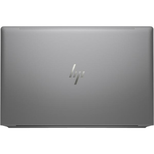 Мощная рабочая станция HP ZBook Power G10 (866B1EA)