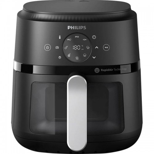 Philips NA221/00