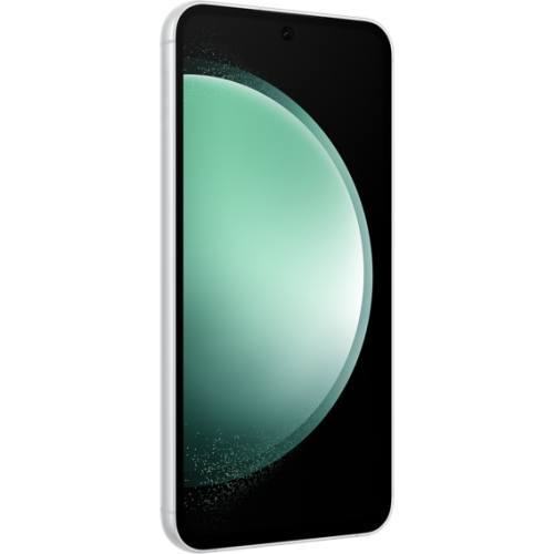 Samsung Galaxy S23 FE SM-S711B 8/256GB Mint: мощность и стиль в одном устройстве