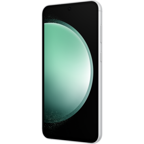 Samsung Galaxy S23 FE SM-S711B 8/256GB Mint: мощность и стиль в одном устройстве