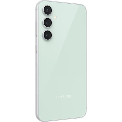 Samsung Galaxy S23 FE SM-S711B 8/256GB Mint: бездоганний смартфон з неймовірними можливостями