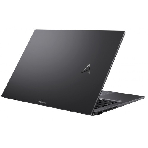 Asus ZenBook 14 OLED UM3402YA (UM3402YA-KM453W)