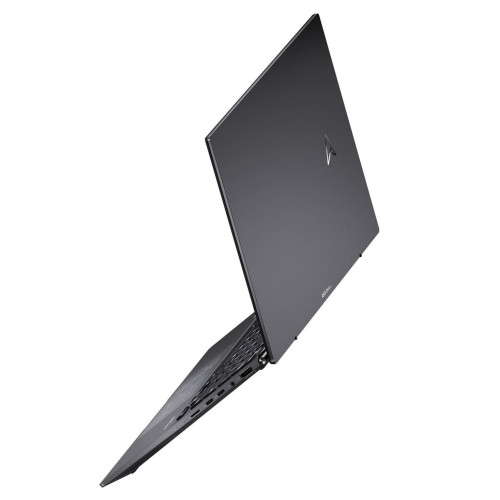 Asus ZenBook 14 OLED UM3402YA (UM3402YA-KM453W)