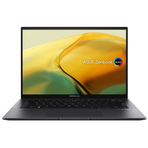 Asus ZenBook 14 OLED UM3402YA (UM3402YA-KM453W)