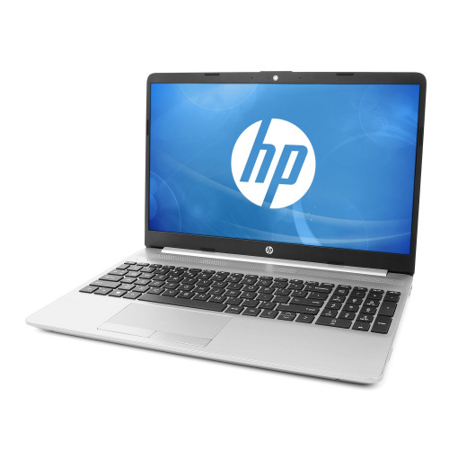 HP 255 G9 (7G9A1U8R)