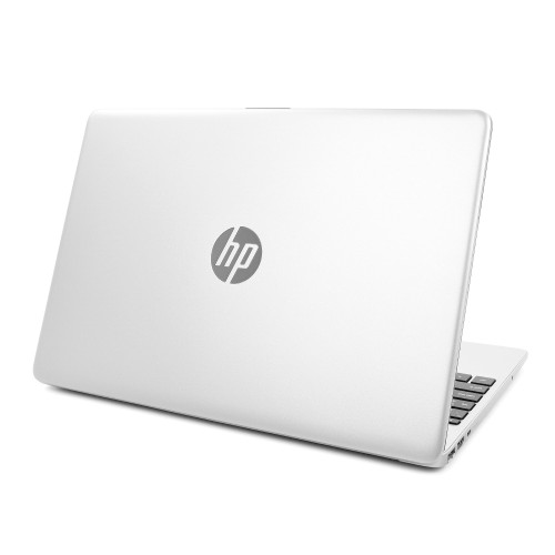 HP 255 G9 (7G9A1U8R)