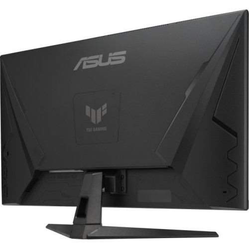 Asus TUF Gaming VG32AQA1A (90LM07L0-B02370)