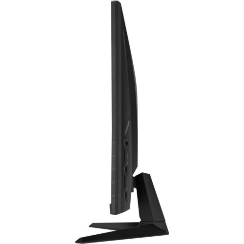 Asus TUF Gaming VG32AQA1A (90LM07L0-B02370)