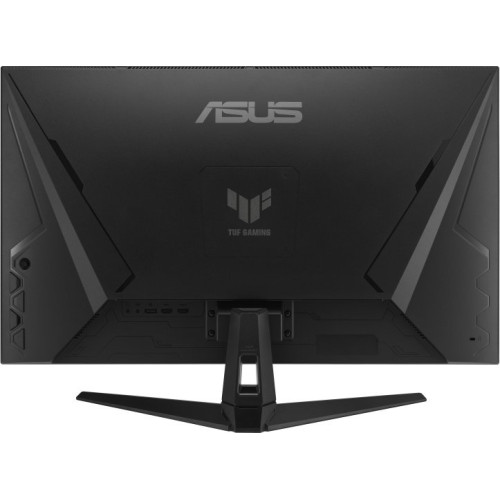 Asus TUF Gaming VG32AQA1A (90LM07L0-B02370)