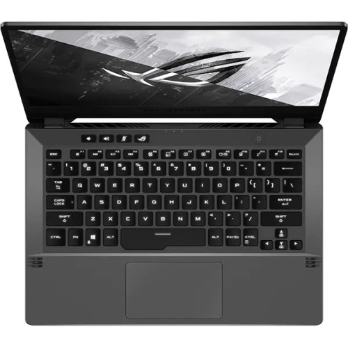 Ноутбук Asus ROG Zephyrus G14 (GA401IHR-HZ027)