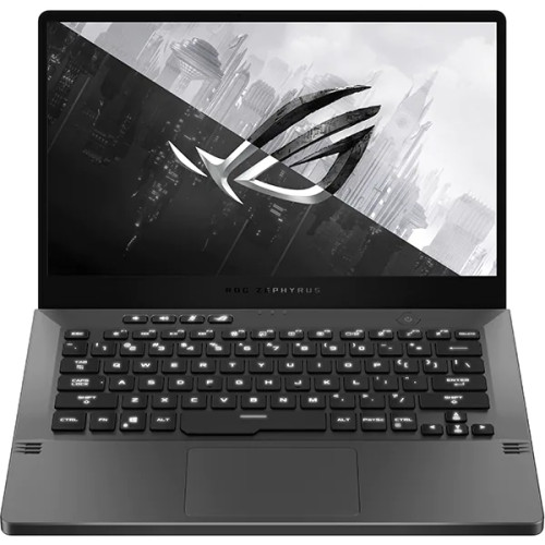 Ноутбук Asus ROG Zephyrus G14 (GA401IHR-HZ027)