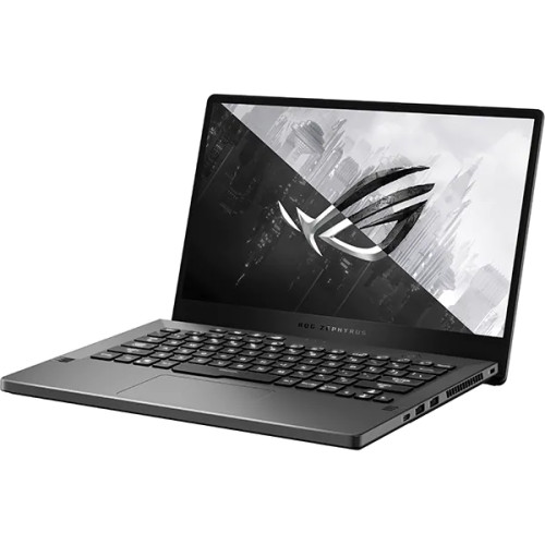 Ноутбук Asus ROG Zephyrus G14 (GA401IHR-HZ027)