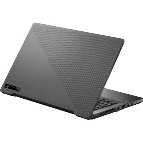 Ноутбук Asus ROG Zephyrus G14 (GA401IHR-HZ027)