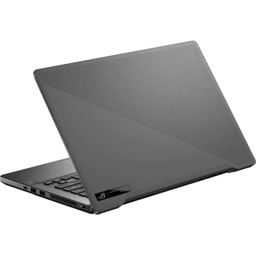 Ноутбук Asus ROG Zephyrus G14 (GA401IHR-HZ027)